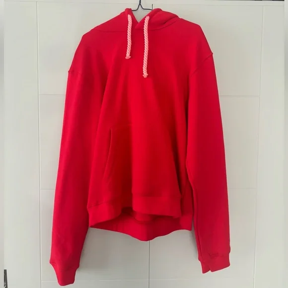 Used like new - Picture 2 of 3